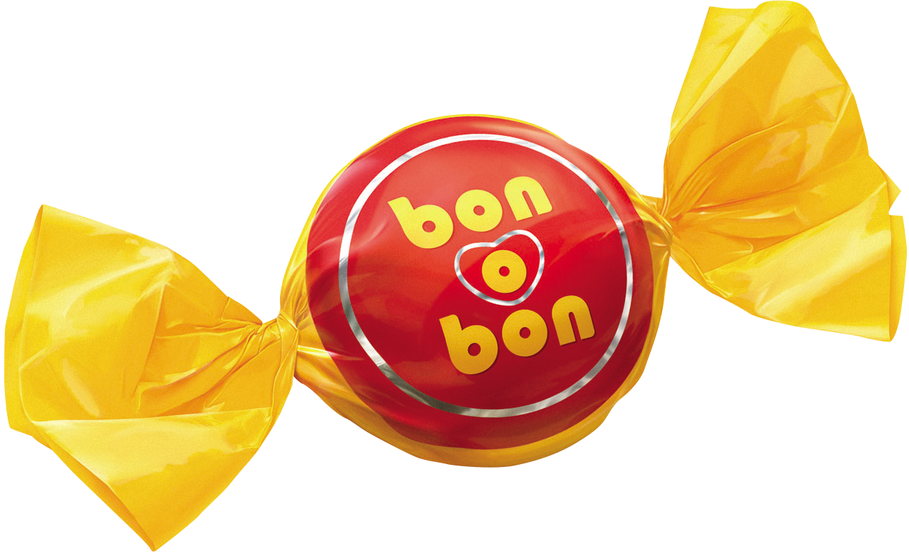 ¡Truco o amor con Bon o Bon!: la edición especial de Halloween que endulza la noche más espeluznante del año