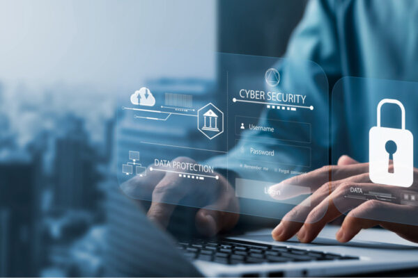 CONEXUS impulsa la transformación digital en Venezuela con innovación tecnológica y procesos a la vanguardia del sector financiero