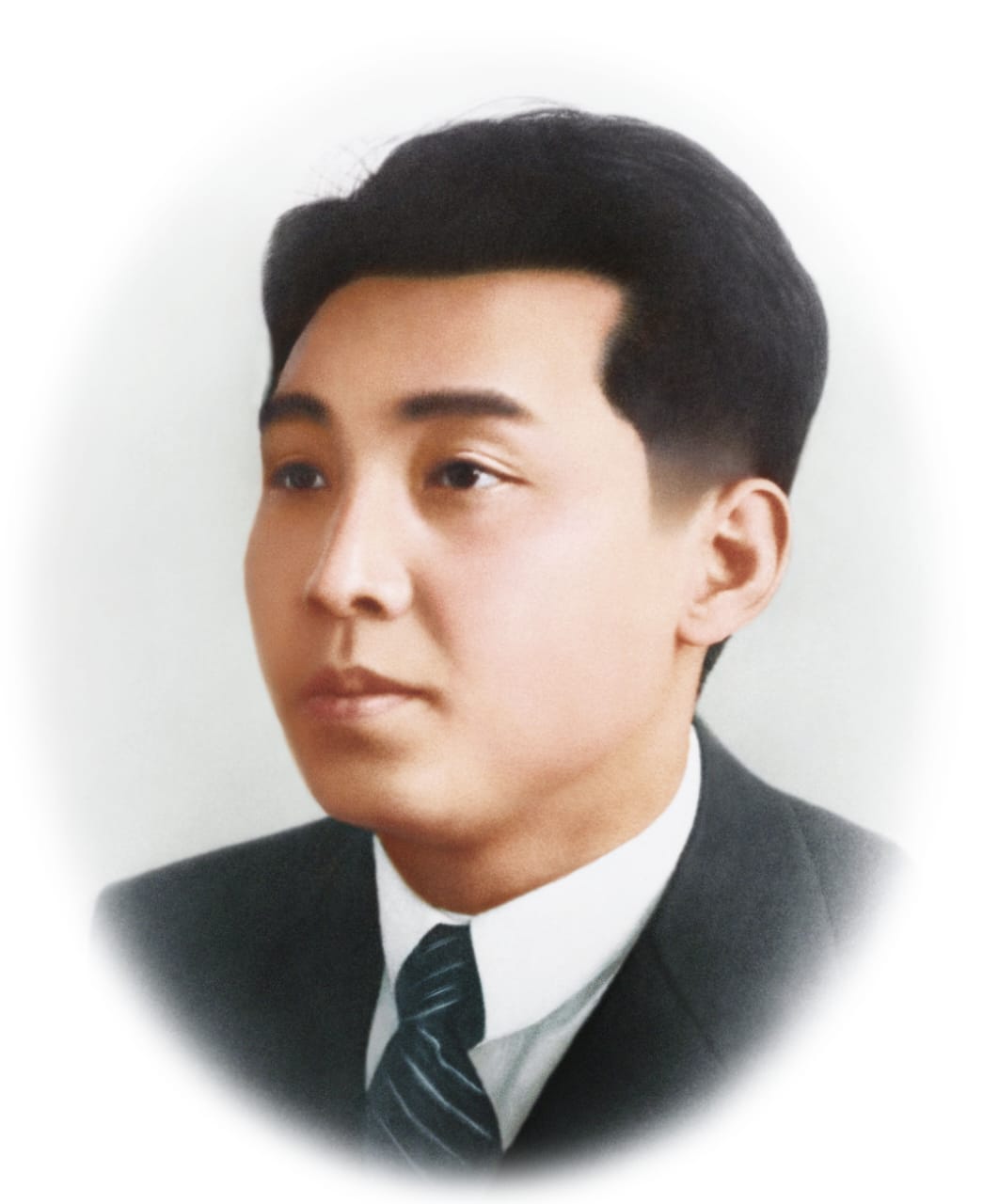 80 años de gran orientación