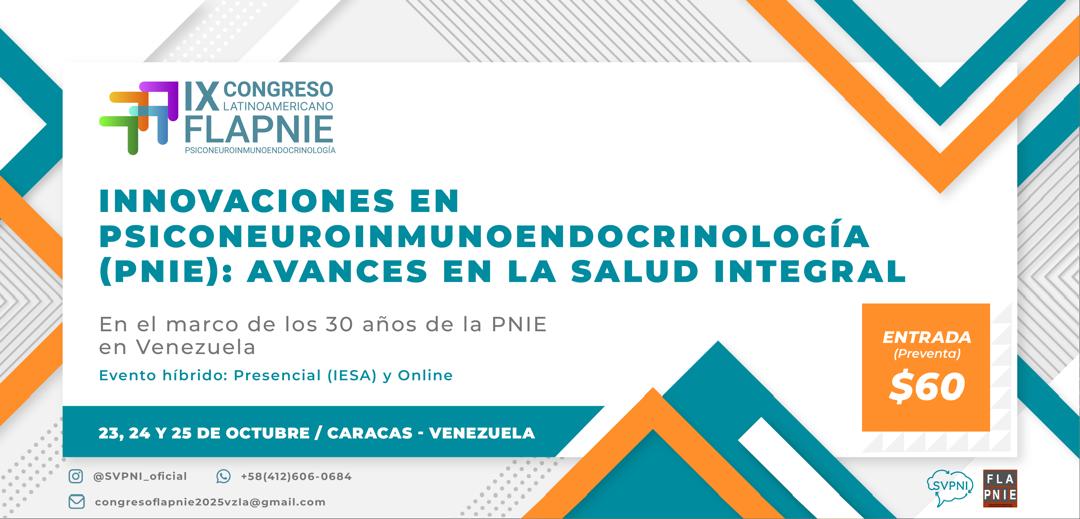 Innovaciones en PsicoNeuroInmunoEndocrinología: Avances en la Salud Integral