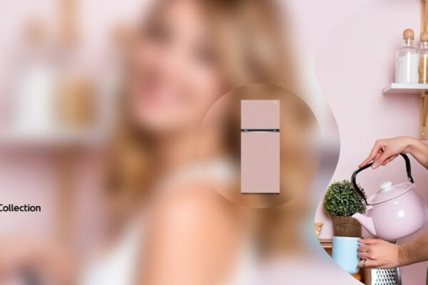 LG SE UNE AL ‘MES ROSA’ CON UNA INICIATIVA DE CONCIENTIZACIÓN Y APOYO CONTRA EL CÁNCER DE MAMA