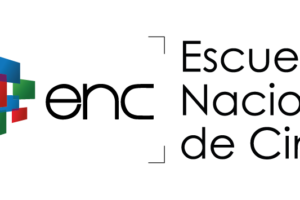 VI Festival de Cortometrajes de la Escuela Nacional de Cine