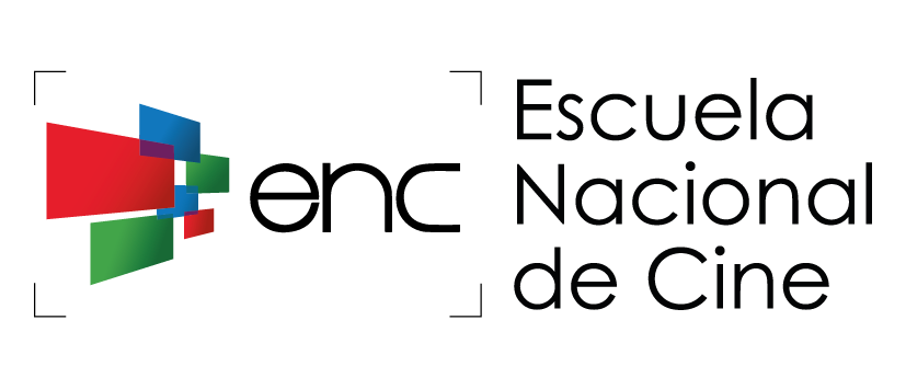 VI Festival de Cortometrajes de la Escuela Nacional de Cine