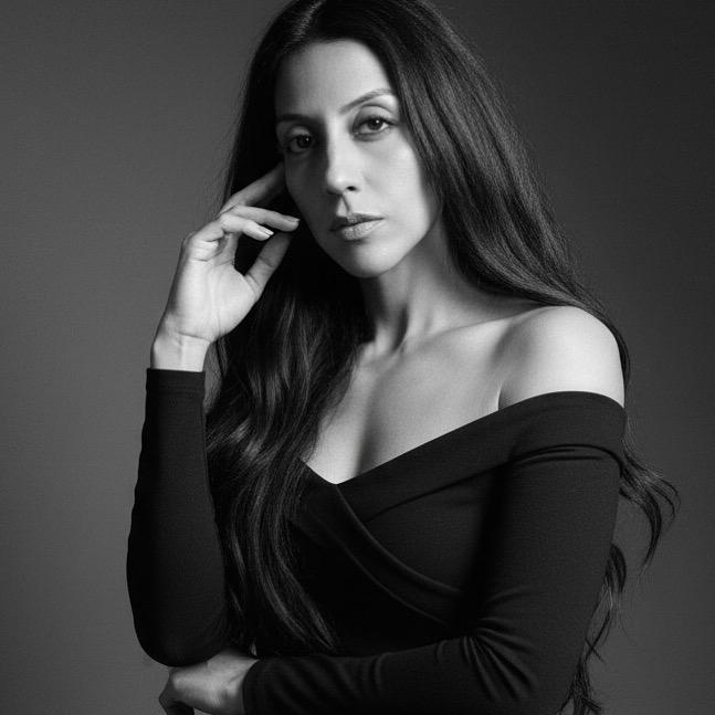 Ariana Dao se empodera con el estreno de “Malibú”