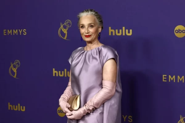 ¿Gala Británica? El Museo Británico organiza un baile benéfico inspirado en el Met.