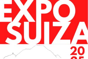 ExpoSuiza 2025 llega a Caracas para impulsar la cooperación comercial y cultural entre Suiza y Venezuela