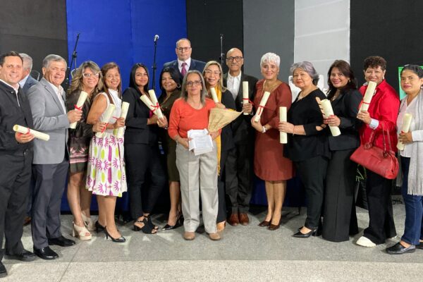 ACTO DE GRADO MiCondominio.com