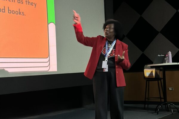 ON ENGLISH ACADEMY se prepara para las Olimpiadas Bilingües Intercolegiales 2026