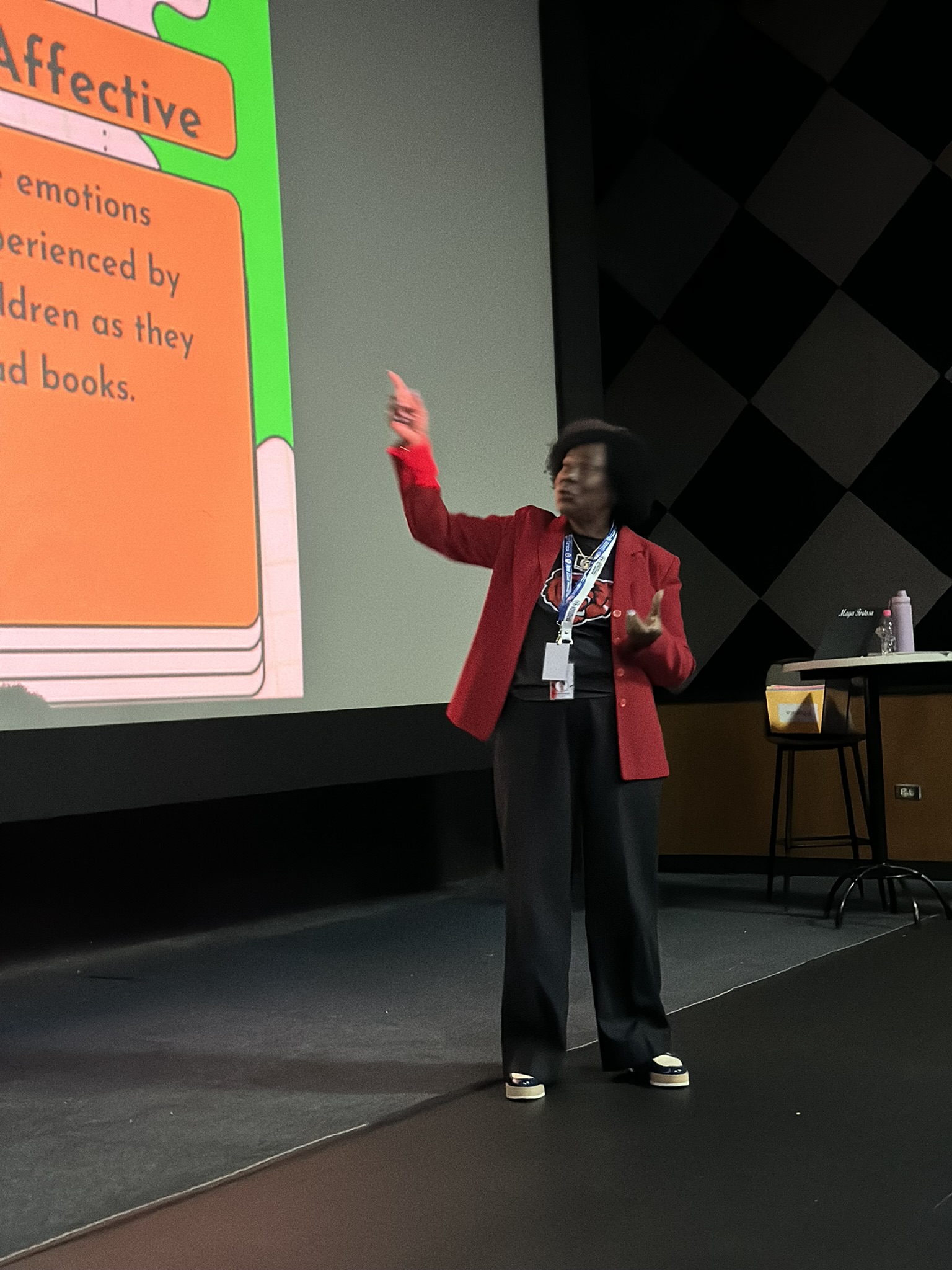 ON ENGLISH ACADEMY se prepara para las Olimpiadas Bilingües Intercolegiales 2026