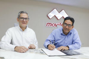 Movilnet impulsa proyectos ecológicos junto al CONARE
