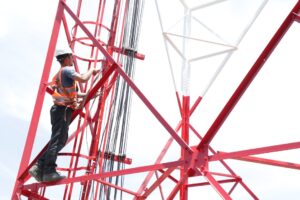 Movilnet potenció su señal en 9 estados del país