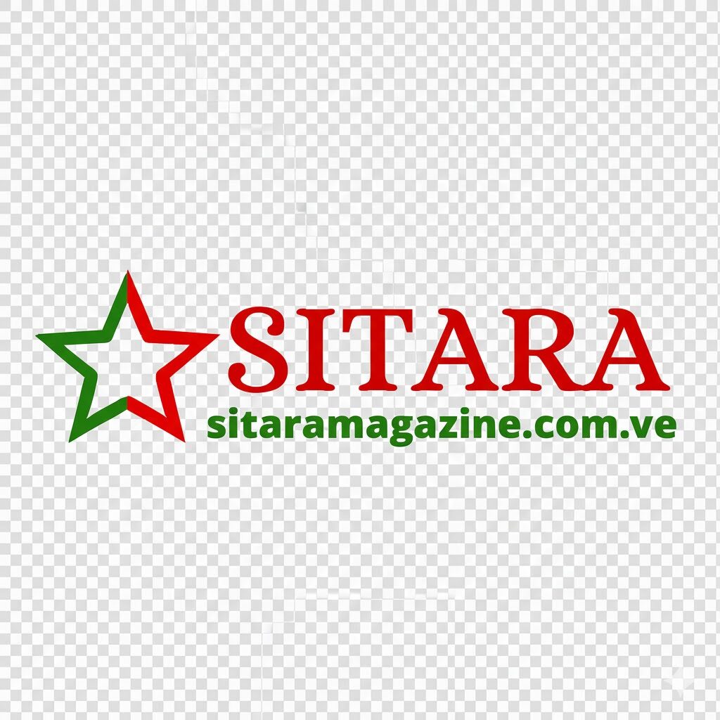 Sitara Magazine