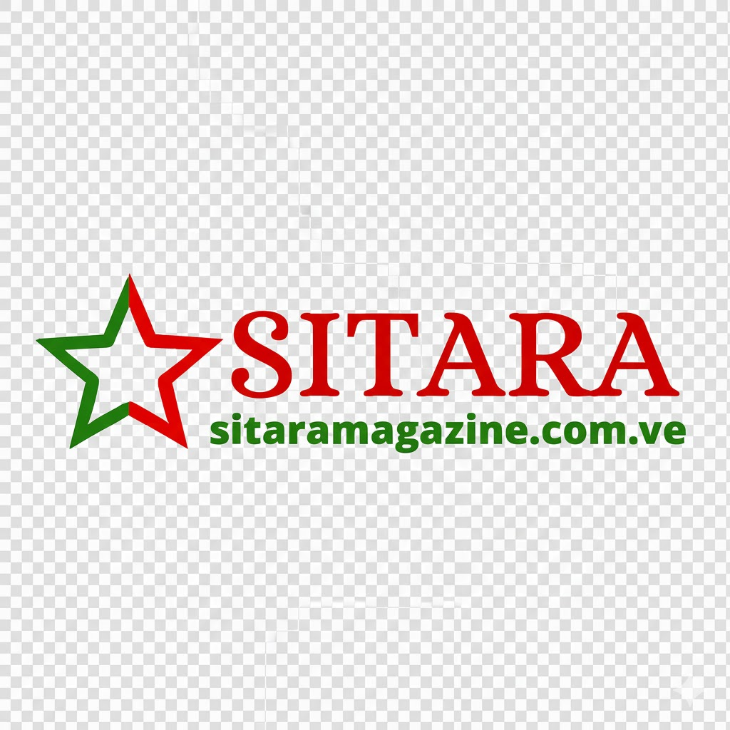 Sitara Magazine