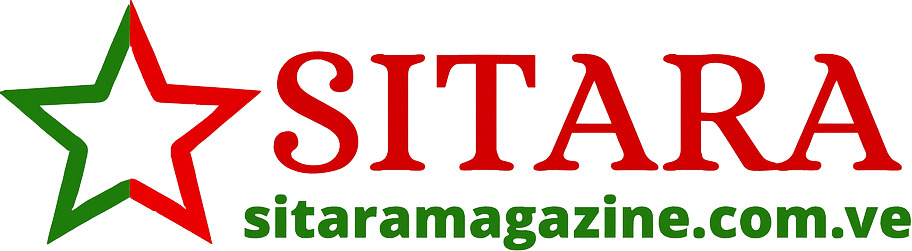 Sitara Magazine