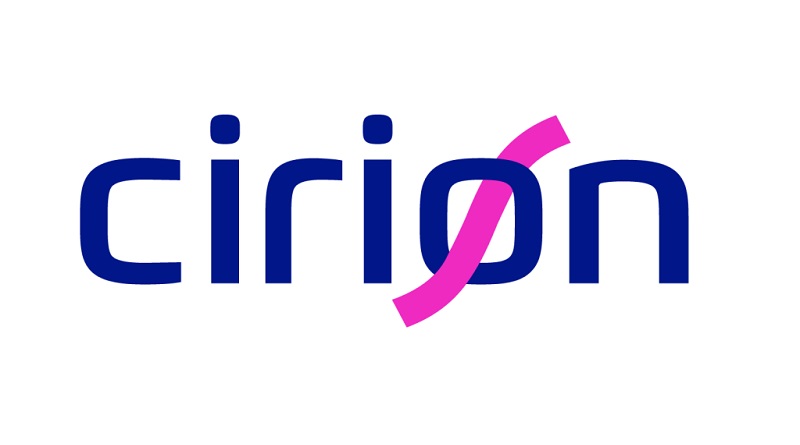 Cirion Technologies refuerza los compromisos ESG con importantes logros en 2024