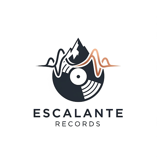 ESCALANTE RECORDS,EMPRESA LÍDER EN MARKETING,REDEFINE EL ÉXITO MUSICAL EN LATINOAMÉRICA