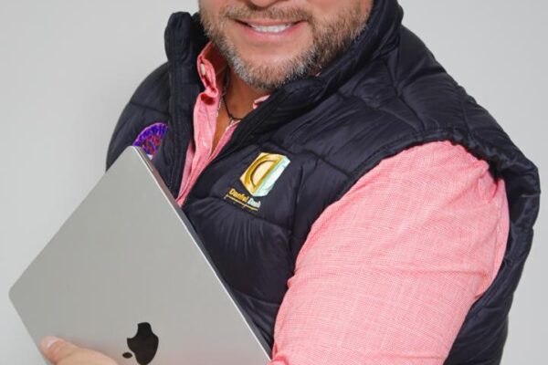 Caracas Reset 2026 ¿Innovación o Evolución? llega a Modo Caracas en su primera edición*