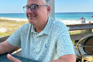 Travel Solo Adventures,un excelente canal de Youtube para quienes aman viajar