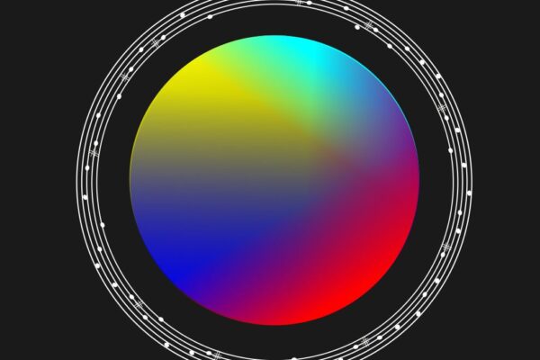 El Neocinetismo Musical de Elvis Joan Suárez recibió elogios durante 2025