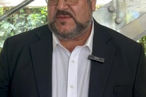 Así se transforma la experiencia al cliente: sin largas esperas y repetición de los datos