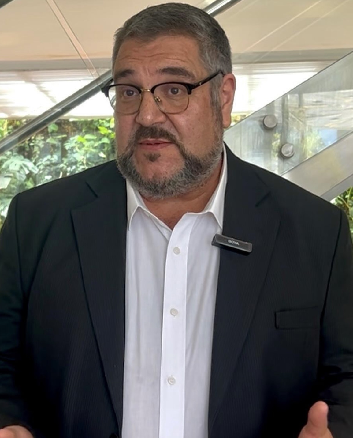 Así se transforma la experiencia al cliente: sin largas esperas y repetición de los datos