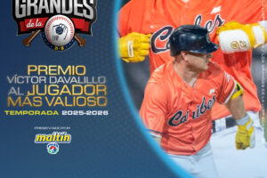 BALBINO FUENMAYOR HIZO HISTORIA CON SU MERECIDO  SEGUNDO PREMIO VÍCTOR DAVALILLO