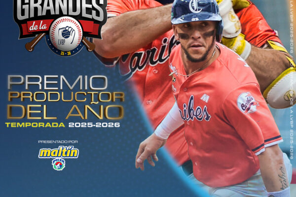 FUENMAYOR, PÉREZ, BRACHO Y REYES SON LOS PRIMEROS GANADORES DE LOS GRANDES