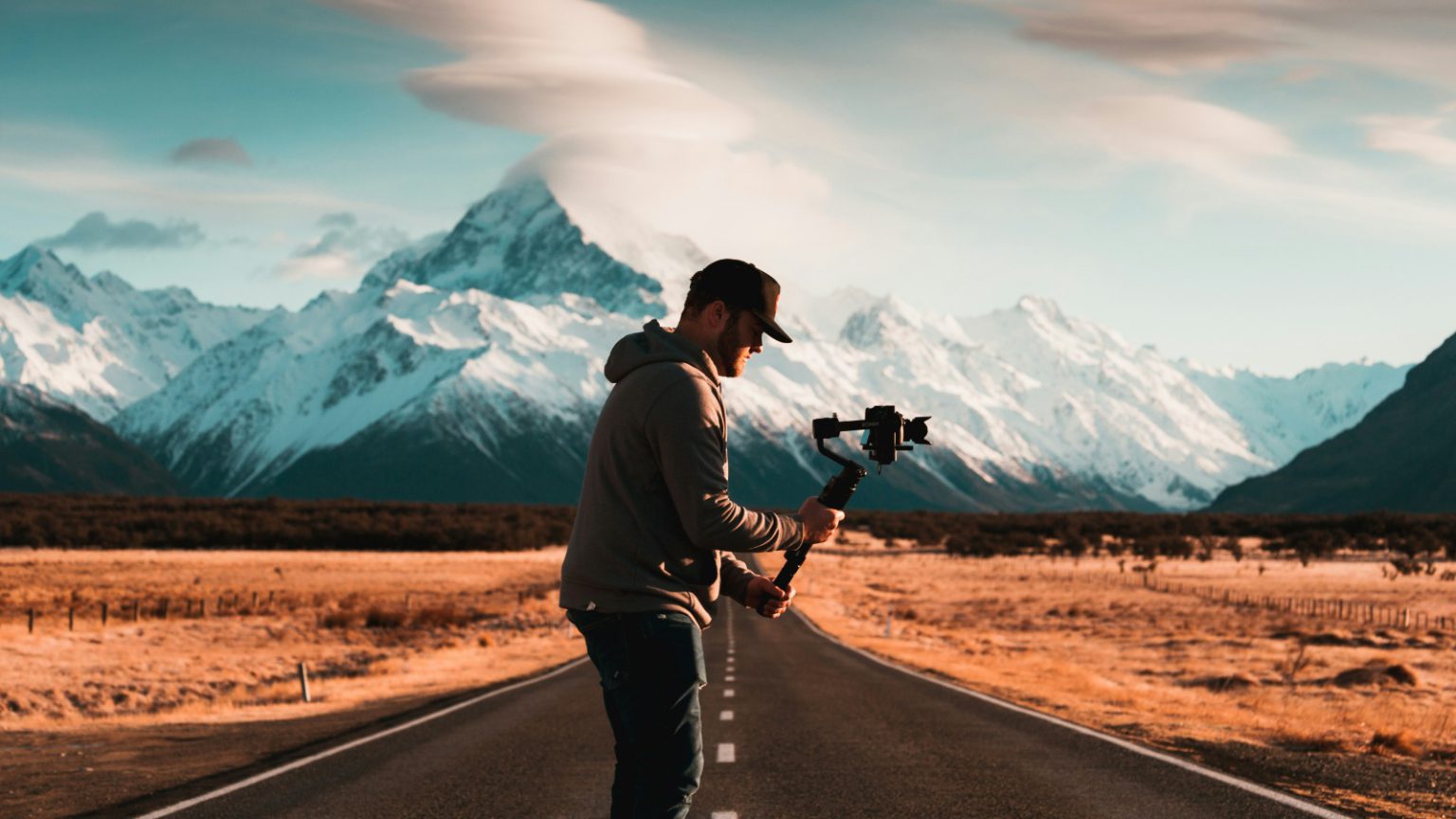 América se une: Un concurso de maravillas naturales será el nuevo motor económico de la region