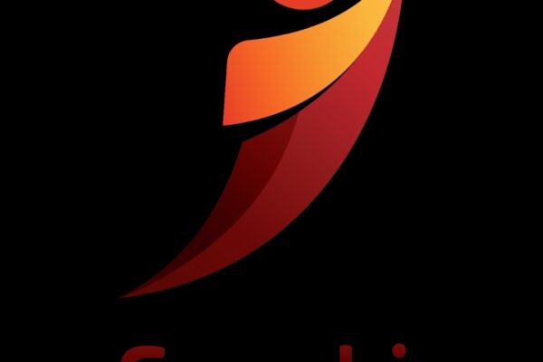 Canal i se reinventa: una nueva era en la pantalla