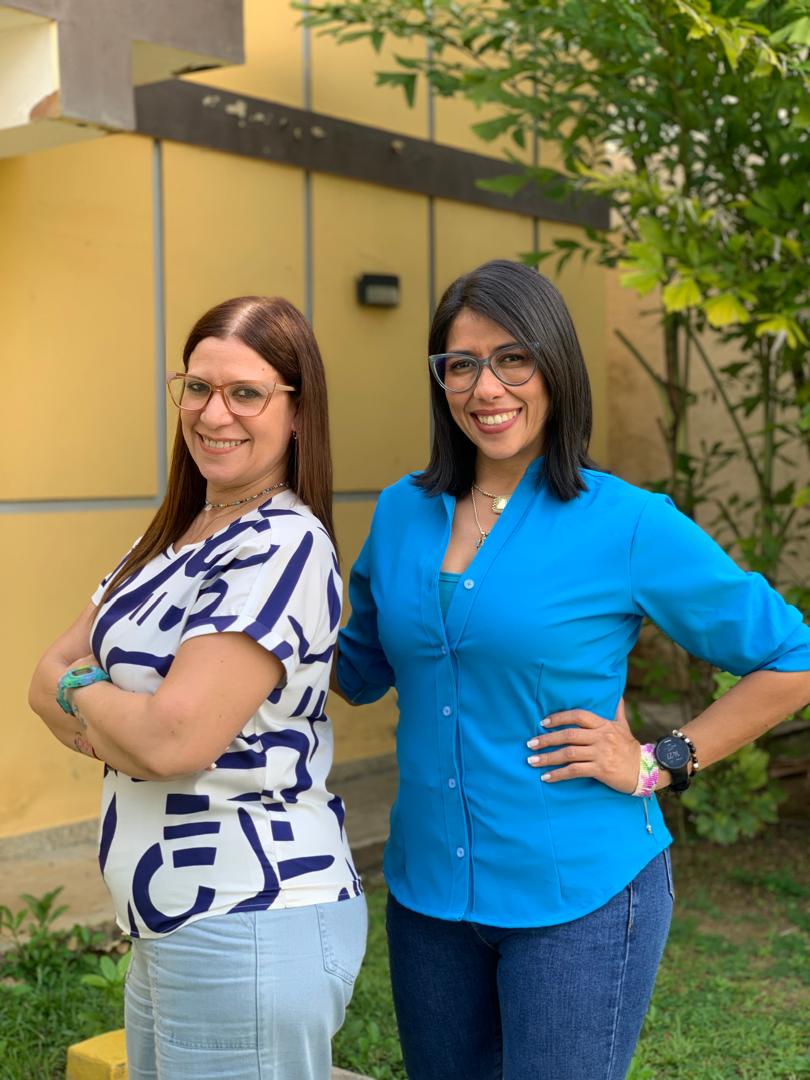 Habilidades comunicativas: el activo más buscado por las empresas en 2026