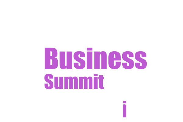 El Caracas Business Summit 2026 convoca al sector productivo del país, en un evento que ofrece perspectivas, aprendizaje y casos de éxito empresarial