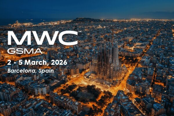 ​Del 2 al 5 de marzo… Venezuela dice presente en MWC Barcelona 2026 con Zona Tech como delegación del retail tecnológico