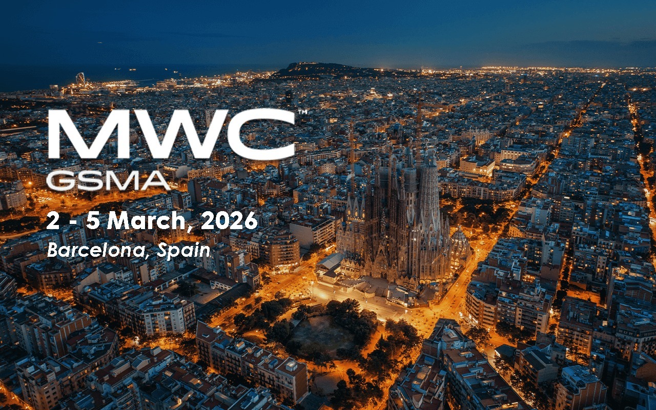 ​Del 2 al 5 de marzo… Venezuela dice presente en MWC Barcelona 2026 con Zona Tech como delegación del retail tecnológico