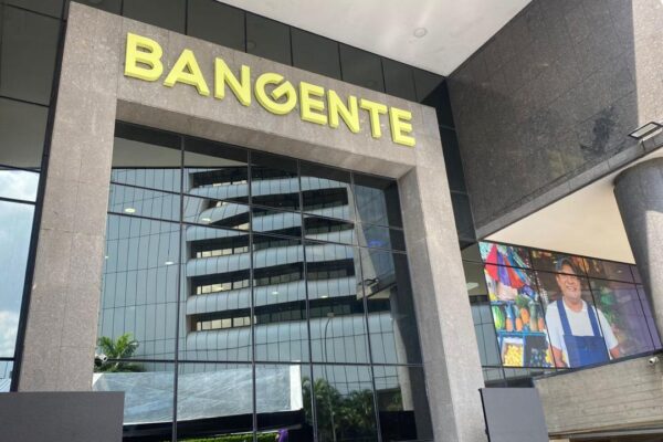 Bangente se consolidó como el banco con mayor crecimiento en su activo financiero