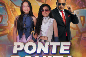 July & Naoh anuncian nuevo EP tras el éxito arrollador de su colaboración con Rub Amaya.