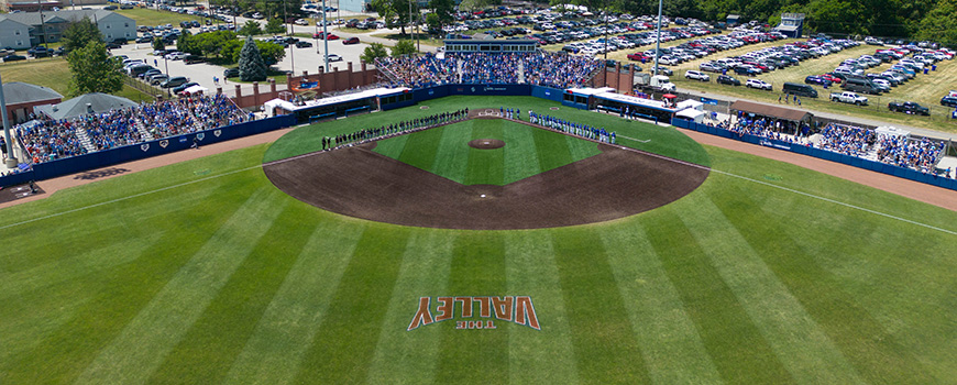 Rawayana y Neutro Shorty celebran el triunfo venezolano con «Jugando Chapita», el himno de una nación campeona