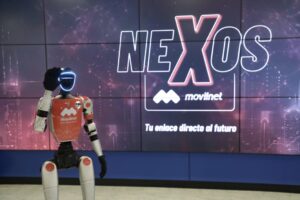 Movilnet realizó la entrega de premios para la formación de las startups venezolanas que participaron en el primer Demo Day de Nexos Movilnet.