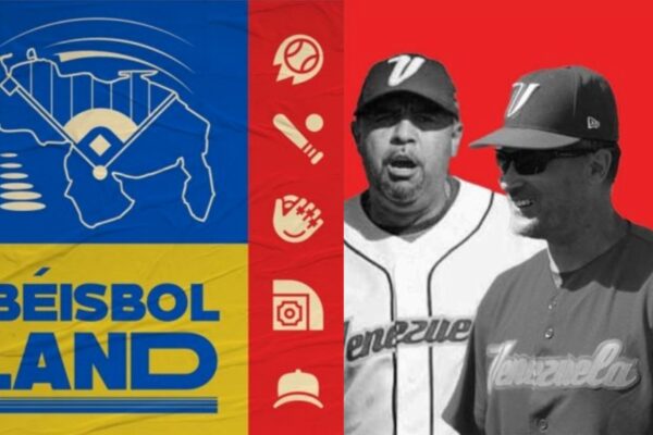 COPA AIRLINES ACOMPAÑA A LA SELECCIÓN DE VENEZUELA  EN EL CLÁSICO MUNDIAL DE BÉISBOL 2026