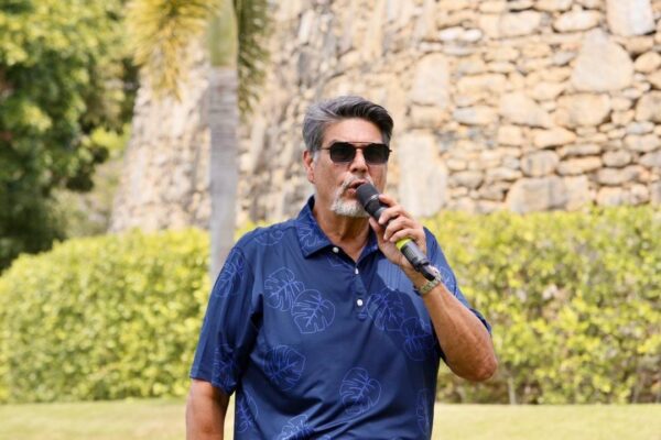 Deportes, astrología, entretenimiento y finanzas engrandecen la programación de Canal i