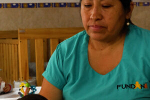 Rio Supermarket y FUNDANA por un solo objetivo: brindar protección a los niños venezolanos más vulnerables