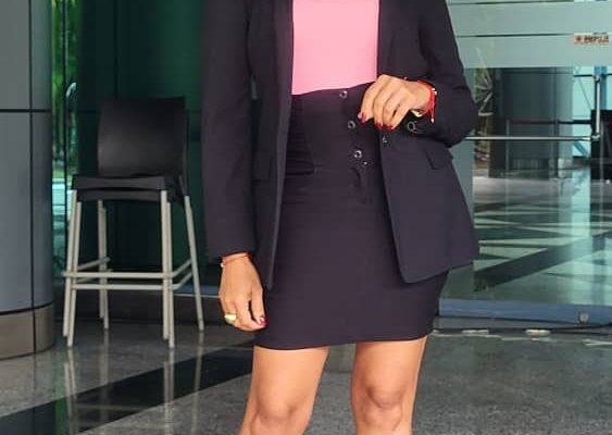 Televen fortalece su oferta en información con el estreno de “El Noticiero: emisión semanal”, conducido por Gaudy Perozo