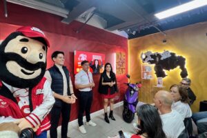 De Yaritagua para toda Venezuela: Pizza de Verdad proyecta 200 sucursales para 2028