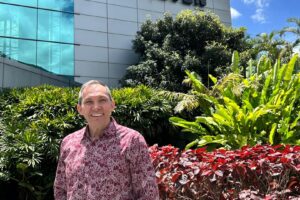 Isnardo Bravo y Johan Camargo se suman a las filas de Televen