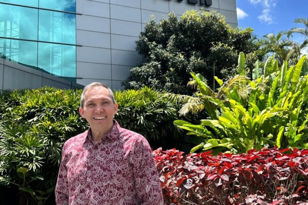 Isnardo Bravo y Johan Camargo se suman a las filas de Televen