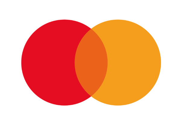Mastercard impulsa la seguridad en pagos digitales con su tecnología Débito Contactless