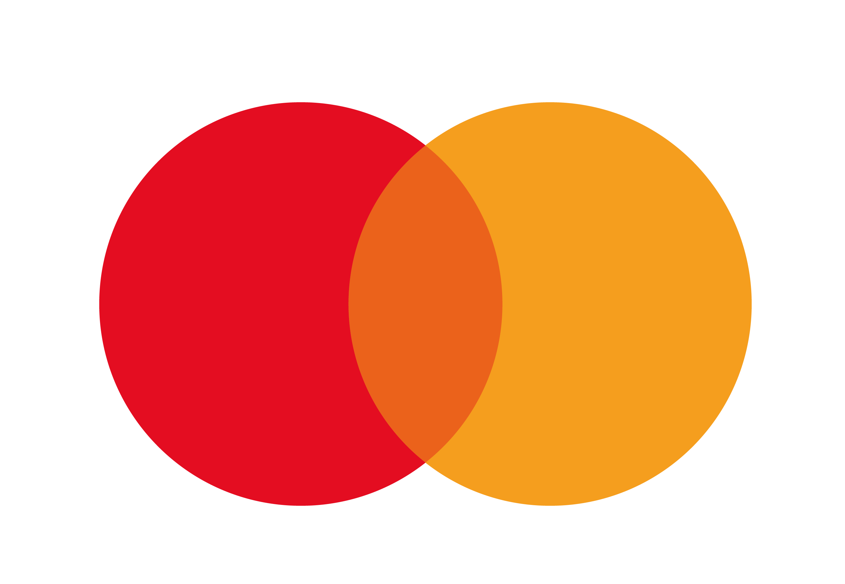 Mastercard impulsa la seguridad en pagos digitales con su tecnología Débito Contactless