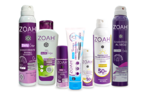 ZOAH emite segunda serie de papeles comerciales