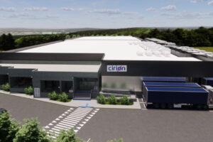 Día Internacional del Data Center: América del Sur en el centro de la nueva geopolítica digital