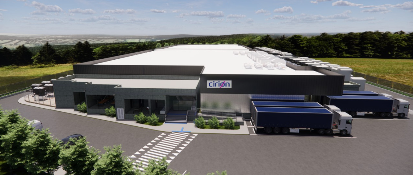 Día Internacional del Data Center: América del Sur en el centro de la nueva geopolítica digital