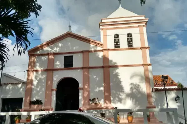 Semana Santa 2026: El Hatillo se prepara para recibir a miles de fieles